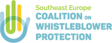 Southeast Europe Coalition on Whistleblower Protection